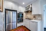 3105 Mockingbird Lane - Photo 14