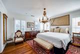 3105 Mockingbird Lane - Photo 17