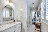 3105 Mockingbird Lane - Photo 18
