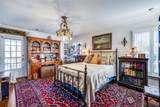 3105 Mockingbird Lane - Photo 19
