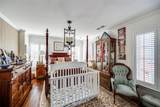 3105 Mockingbird Lane - Photo 20