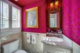 3105 Mockingbird Lane - Photo 24