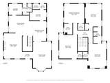 3105 Mockingbird Lane - Photo 30