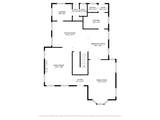 3105 Mockingbird Lane - Photo 31