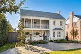 3105 Mockingbird Lane - Photo 32