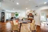 3105 Mockingbird Lane - Photo 4