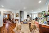 3105 Mockingbird Lane - Photo 5
