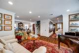 3105 Mockingbird Lane - Photo 6