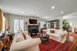 3105 Mockingbird Lane - Photo 7