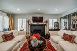 3105 Mockingbird Lane - Photo 8