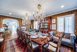 3105 Mockingbird Lane - Photo 9