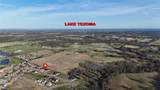 2029 Nichole Boulevard - Photo 35
