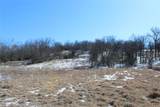 2585 Underwood Road - Photo 1