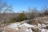 2585 Underwood Road - Photo 10