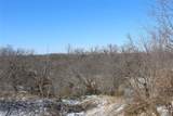 2585 Underwood Road - Photo 11