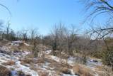 2585 Underwood Road - Photo 13