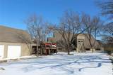 2585 Underwood Road - Photo 14