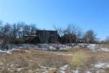 2585 Underwood Road - Photo 15