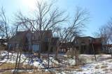 2585 Underwood Road - Photo 16
