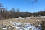 2585 Underwood Road - Photo 17