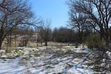 2585 Underwood Road - Photo 18