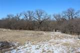 2585 Underwood Road - Photo 3