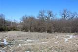 2585 Underwood Road - Photo 4