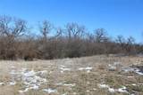 2585 Underwood Road - Photo 5