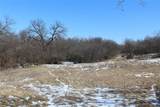 2585 Underwood Road - Photo 6