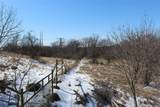 2585 Underwood Road - Photo 7