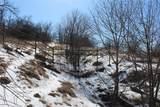 2585 Underwood Road - Photo 8