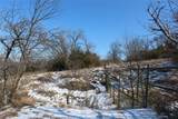 2585 Underwood Road - Photo 9