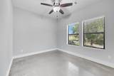 610 Shepherd Street - Photo 11