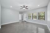 610 Shepherd Street - Photo 9