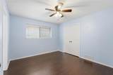 1117 Spring Valley Road - Photo 10