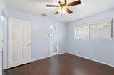 1117 Spring Valley Road - Photo 11