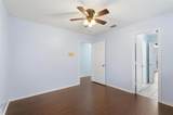 1117 Spring Valley Road - Photo 12
