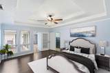 1117 Spring Valley Road - Photo 13