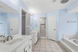 1117 Spring Valley Road - Photo 14