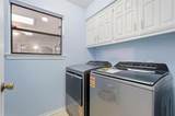 1117 Spring Valley Road - Photo 16