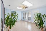 1117 Spring Valley Road - Photo 17