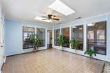 1117 Spring Valley Road - Photo 18