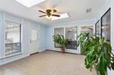 1117 Spring Valley Road - Photo 19