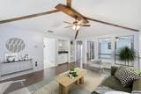 1117 Spring Valley Road - Photo 20