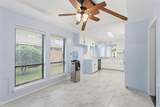 1117 Spring Valley Road - Photo 21