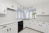 1117 Spring Valley Road - Photo 22
