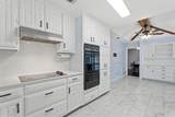 1117 Spring Valley Road - Photo 23