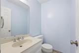 1117 Spring Valley Road - Photo 24