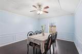1117 Spring Valley Road - Photo 25