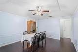 1117 Spring Valley Road - Photo 26